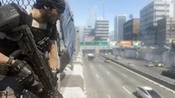 Clearance Square EnixRatedBy Our Customers Call of Duty: Advanced Warfare (Dubbed Edition) [New Price Version]