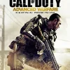 Outlet Square Enix Call of Duty: Advanced Warfare (Dubbed Edition)