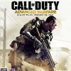 Square Enix Call of Duty: Advanced Warfare (Dubbed Edition) Discount