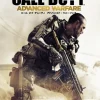 Sale Square Enix Call of Duty: Advanced Warfare (Subtitled Edition)
