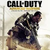 Outlet Square Enix Call of Duty: Advanced Warfare (Dubbed Edition)