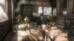 New Activision Call of Duty: Black Ops Declassified [Best Version]