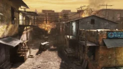 Online Activision Call of Duty: Black Ops Declassified
