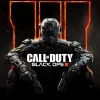 Activision Call of Duty: Black Ops III