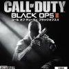 Discount Activision Call of Duty: Black Ops II Subtitle Version [New Price Version]