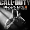 Discount Square Enix Call of Duty: Black Ops II (Dubbed Edition) [Best Version]