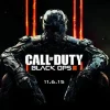 Discount Activision Call of Duty: Black Ops III