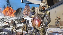 Discount Activision Call of Duty: Black Ops III