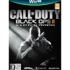 Online Square Enix Call of Duty: Black Ops II [Dubbed Edition]