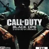 Activision Call of Duty: Black Ops (Subtitled Edition) Best