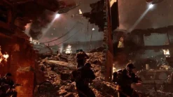 Activision Call of Duty: Black Ops (Subtitled Edition) Best