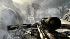 Activision Call of Duty: Black Ops (Subtitled Edition) Best