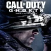 Sale Square Enix Call of Duty: Ghosts Dubbed Version [Best Price Version]