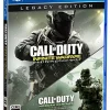 Activision Call of Duty: Infinite Warfare [Legacy Edition]