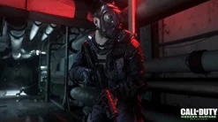 Activision Call of Duty: Infinite Warfare [Legacy Edition]