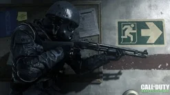 Activision Call of Duty: Infinite Warfare [Legacy Edition]