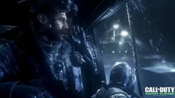 Activision Call of Duty: Infinite Warfare [Legacy Edition]