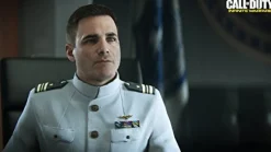 Activision Call of Duty: Infinite Warfare [Legacy Edition]