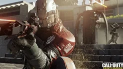 Activision Call of Duty: Infinite Warfare [Legacy Edition]