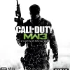 Activision Call of Duty: Modern Warfare 3 (Dubbed Version) New