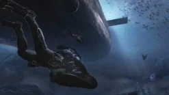 Activision Call of Duty: Modern Warfare 3 (Dubbed Version) New