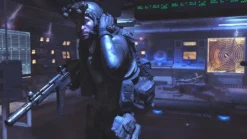 Activision Call of Duty: Modern Warfare 3 (Dubbed Version) New