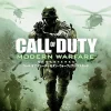 Activision Call of Duty: Modern Warfare Remastered New