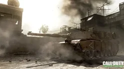 Activision Call of Duty: Modern Warfare Remastered New