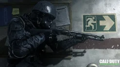 Activision Call of Duty: Modern Warfare Remastered New