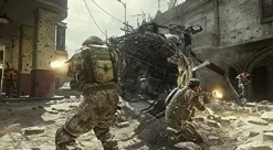 Activision Call of Duty: Modern Warfare Remastered New
