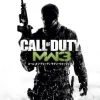 Clearance Square Enix Call of Duty: Modern Warfare 3 (Dubbed Version) [Best Price Version]