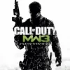 Online Square Enix Call of Duty: Modern Warfare 3 (Subtitled Version) [Best Price Version]