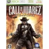 Ubisoft Call of Juarez Hot