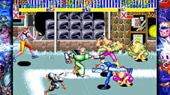 カプコン Capcom Belt Action Collection Sale