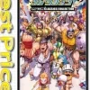 Capcom Classics Collection (Best Price) New