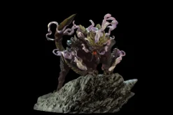 Sale Capcom Figure Builder Creator's Model - Magai Magado