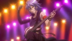 Outlet Bandai Namco Games Captain Earth: Mind Labyrinth