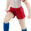 Best Good Smile Company Captain Tsubasa - Karl Heinz Schneider - Pop Up Parade