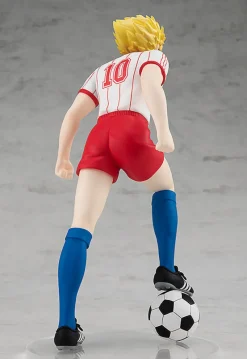 Best Good Smile Company Captain Tsubasa - Karl Heinz Schneider - Pop Up Parade