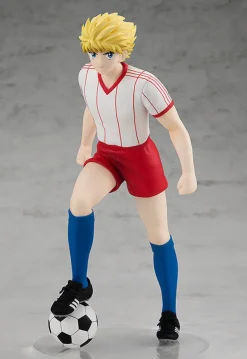 Best Good Smile Company Captain Tsubasa - Karl Heinz Schneider - Pop Up Parade