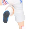 Bandai Spirits Captain Tsubasa: Junior Youth Hen - Oozora Tsubasa - Vibration Stars Sale