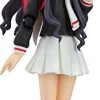 Sale Max Factory Card Captor Sakura - Daidouji Tomoyo - Figma #280