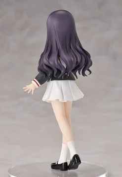 Good Smile Arts Shanghai, Good Smile Company Card Captor Sakura - Daidouji Tomoyo - Pop Up Parade Online