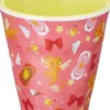 Ensky Card Captor Sakura - Kero-chan - Cup - Melamine Cup