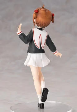 Good Smile Arts Shanghai, Good Smile Company Card Captor Sakura - Kinomoto Sakura - Pop Up Parade
