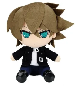 New Gift Cardfight!! Vanguard: Asia Circuit-hen - Kai Toshiki