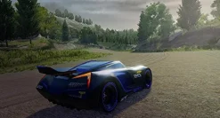 Warner Entertainment Cars 3: Shouri e no Michi Discount