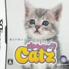 Ubisoft Catz Discount