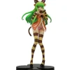 Banpresto C.C Online