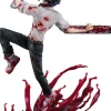 Good Smile Company as Manufacturer Chainsaw Man - 1/7 (Good Smile Company) Best